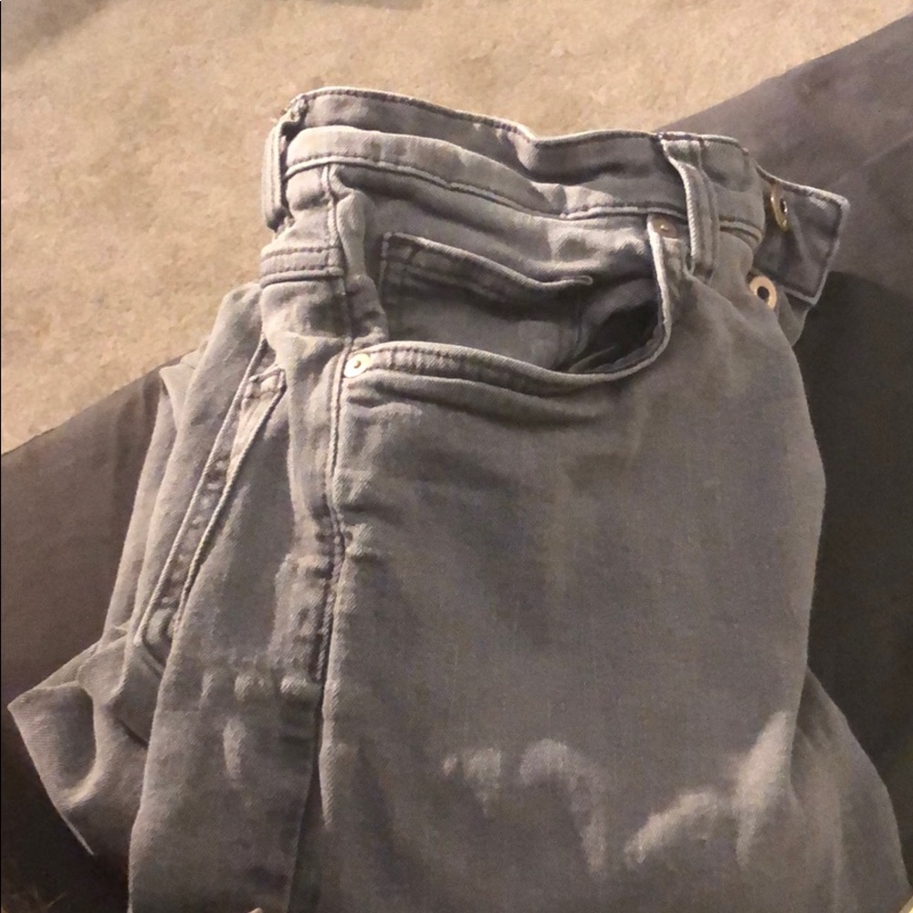 👖